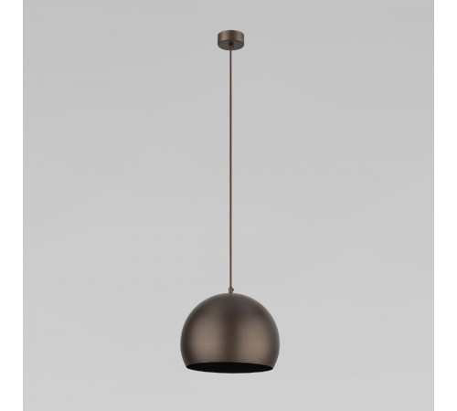 Подвесной светильник TK Lighting 10171 Zoe a068737 Подвесной светильник TK Lighting 10171 Zoe a068737