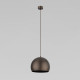 Подвесной светильник TK Lighting 10171 Zoe a068737