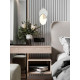 Подвесной светильник Milosh tendence 0683PL-1CH