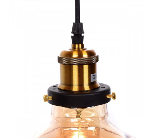 Подвесной светильник Lumina Deco Gabi LDP 6804 Tea Подвесной светильник Lumina Deco Gabi LDP 6804 Tea