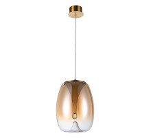 Подвесной светильник Divinare Campo 5874/07 SP-15
