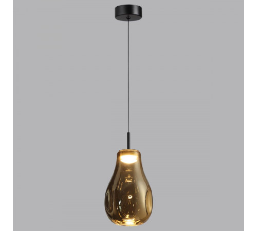 Подвесной светильник Odeon Light Pendant Nave 5098/4LA