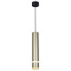 Подвесной светильник Reluce 16005-0.9-001LD 300mm GU10 GD