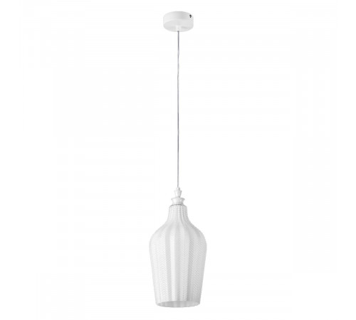 Подвесной светильник Lightstar Rocco 793136 Подвесной светильник Lightstar Rocco 793136