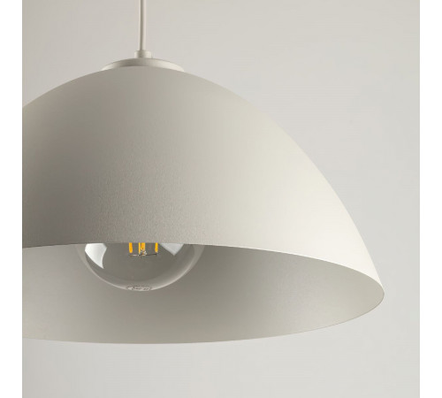 Подвесной светильник TK Lighting 5899 Faro a068584 Подвесной светильник TK Lighting 5899 Faro a068584