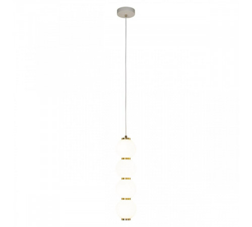 Подвесной светильник Loft IT Pearls 10205/B Подвесной светильник Loft IT Pearls 10205/B