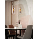 Подвесной светильник ImperiumLoft Catch 214046-23