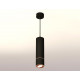 Подвесной светильник Ambrella Light Techno Spot XP7402055 (A2311, C7456, A2073, C7402, N7005)