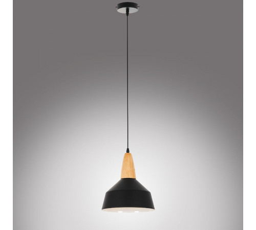 Подвесной светильник MyFar Brigitte MR1402-1P Подвесной светильник MyFar Brigitte MR1402-1P