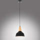 Подвесной светильник MyFar Brigitte MR1402-1P