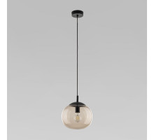 Подвесной светильник TK Lighting 4677 Vibe a068721
