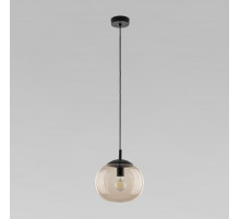 Подвесной светильник TK Lighting 4677 Vibe a068721
