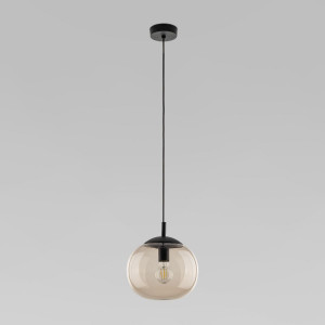 Подвесной светильник TK Lighting 4677 Vibe a068721