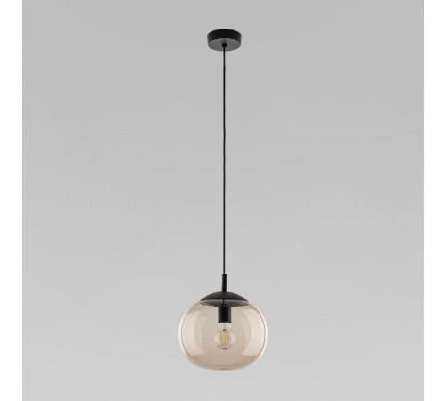 Подвесной светильник TK Lighting 4677 Vibe a068721