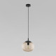 Подвесной светильник TK Lighting 4677 Vibe a068721