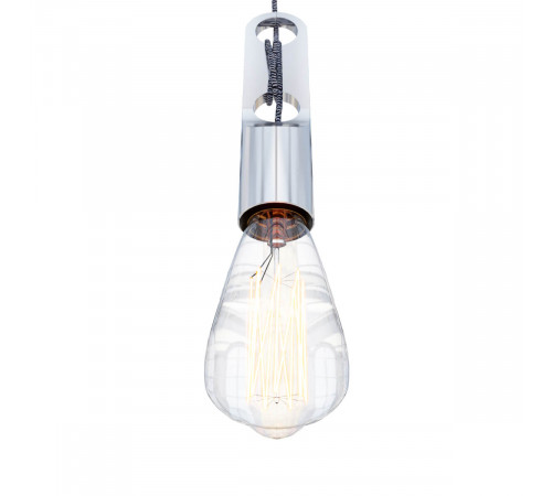Подвесной светильник LOFT IT Wickle Loft1510N Подвесной светильник LOFT IT Wickle Loft1510N