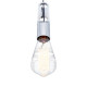 Подвесной светильник LOFT IT Wickle Loft1510N