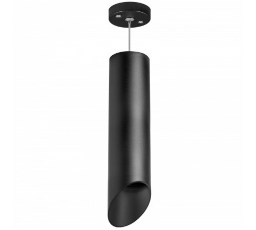 Подвесной светильник Lightstar RULLO RP649787 (216497+590087+201487) Подвесной светильник Lightstar RULLO RP649787 (216497+590087+201487)