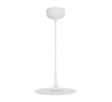 Подвесной светильник Arlight SP-Fiore-R250-8W Warm3000 035953