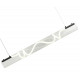 Подвесной светильник Kink Light Агнеса 08490-120A,19