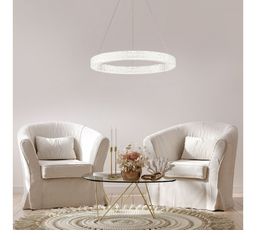 Подвесной светильник Escada Biafo 10233/1LED