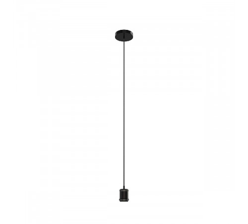 Подвесной светильник Gauss Gauss Decor PL021 Подвесной светильник Gauss Gauss Decor PL021