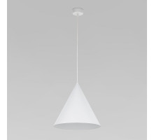 Подвесной светильник TK Lighting 10009 Cono a068525