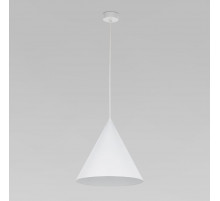 Подвесной светильник TK Lighting 10009 Cono a068525