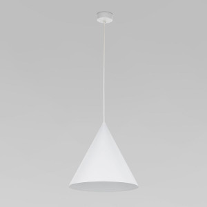 Подвесной светильник TK Lighting 10009 Cono a068525