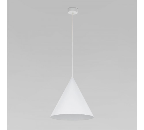Подвесной светильник TK Lighting 10009 Cono a068525 Подвесной светильник TK Lighting 10009 Cono a068525