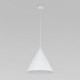 Подвесной светильник TK Lighting 10009 Cono a068525