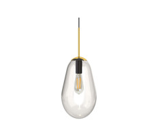 Подвесной светильник Nowodvorski Pear S 8673