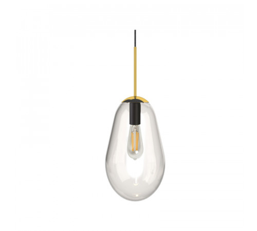 Подвесной светильник Nowodvorski Pear S 8673 Подвесной светильник Nowodvorski Pear S 8673