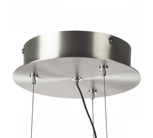 Подвесной светильник Lightstar Napoli 794118 Подвесной светильник Lightstar Napoli 794118