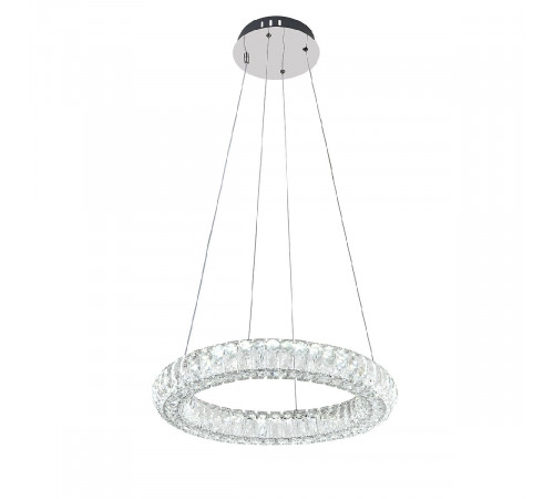 Подвесной светильник Escada Royal 620/S LED Подвесной светильник Escada Royal 620/S LED