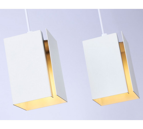 Подвесной светильник Ambrella Light Techno spot TN5131 Подвесной светильник Ambrella Light Techno spot TN5131