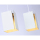 Подвесной светильник Ambrella Light Techno spot TN5131