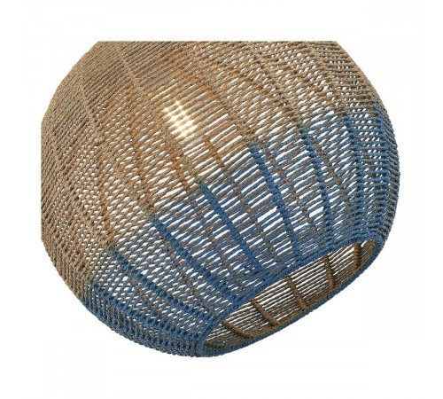 Подвесной светильник ST Luce Vimini SL1514.533.01 Подвесной светильник ST Luce Vimini SL1514.533.01