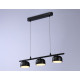 Подвесной светильник Ambrella Light Techno spot TN71034