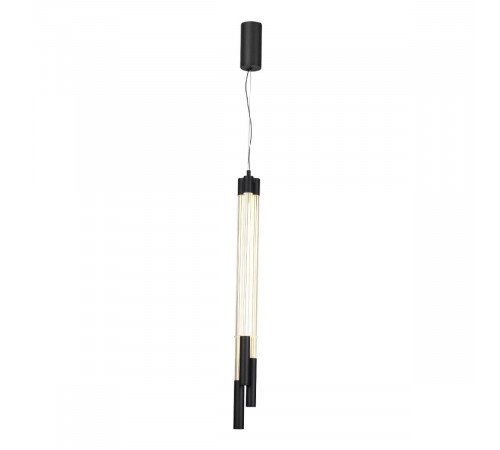 Подвесной светильник Odeon Light Anta 4393/30L Подвесной светильник Odeon Light Anta 4393/30L