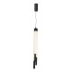 Подвесной светильник Odeon Light Anta 4393/30L