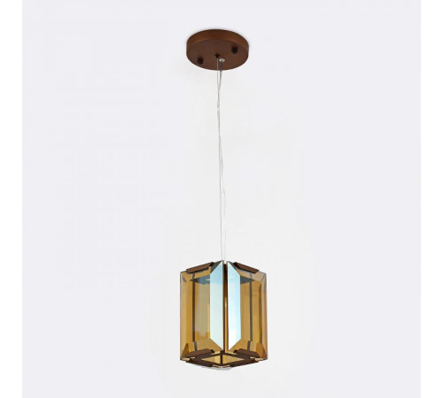 Подвесной светильник Ambrella Light Traditional TR5109 Подвесной светильник Ambrella Light Traditional TR5109