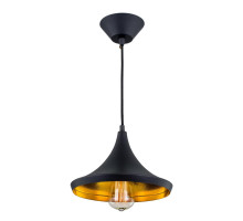Подвесной светильник Citilux Эдисон CL450209