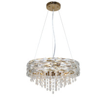 Подвесной светильник F-Promo Icicle 4251-6P