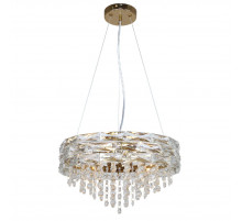 Подвесной светильник F-Promo Icicle 4251-6P