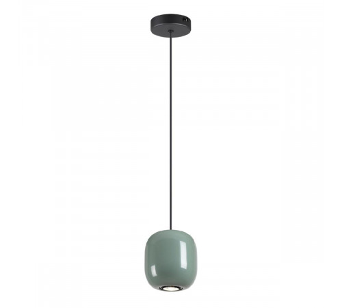 Подвесной светильник Odeon Light Ovali 5053/1C