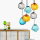 Подвесной светильник ImperiumLoft Jevio 140781-26