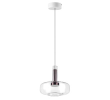 Подвесной светильник Lightstar Disco 792110