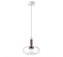 Подвесной светильник Lightstar Disco 792110
