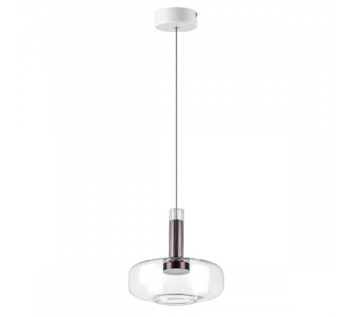 Подвесной светильник Lightstar Disco 792110 Подвесной светильник Lightstar Disco 792110